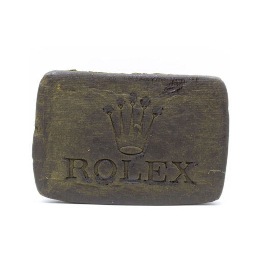 weedsmart_image_Rolex Hash