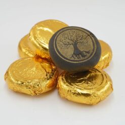 weedsmart_image_Red-Chara-Coin-28g-Hash