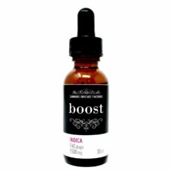 weedsmart_image_THC-Tincture-1-scaled-1