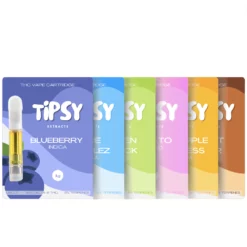 weedsmart_image_Tipsy-Vape-Cartridge-1g.png