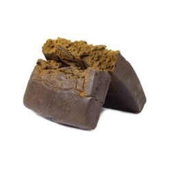 weedsmart_image_Transformer-Hash