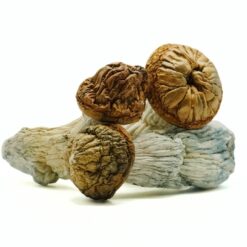 weedsmart_image_Code Blue