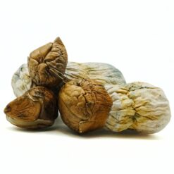 weedsmart_image_Gold Member