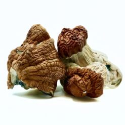 weedsmart_image_King Kong