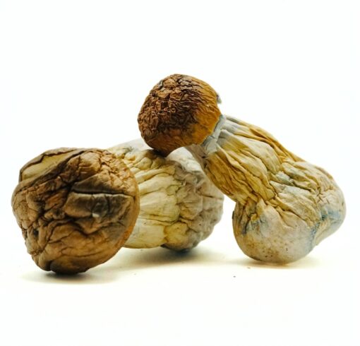 weedsmart_image_Gold Member