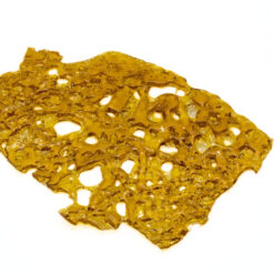 weedsmart_image_House Shatter – Strawberry Cough (Sativa)