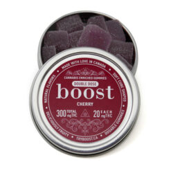 weedsmart_image_buy-edibles-online-boost-cherry-300mg