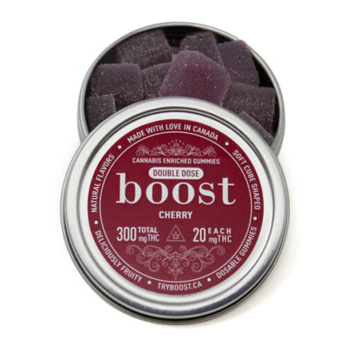 weedsmart_image_buy-edibles-online-boost-cherry-300mg
