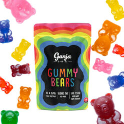 weedsmart_image_ganja-Bears-assorted-new-pkg-510x510