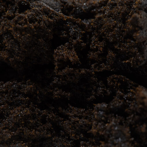 weedsmart_image_Apple Macintosh Hash