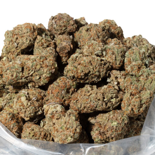 weedsmart_image_Blueberry Pie (AAA+)