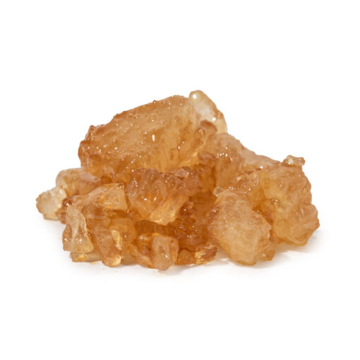 weedsmart_image_House Caviar — Island Pink (Indica)