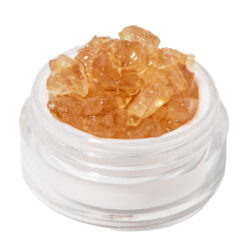 weedsmart_image_House Caviar — Island Pink (Indica)