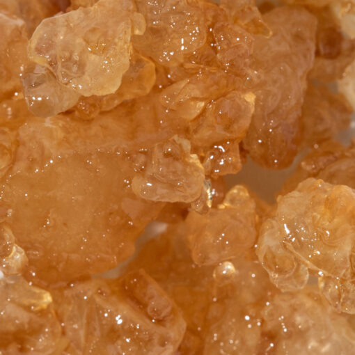weedsmart_image_House Caviar — Island Pink (Indica)