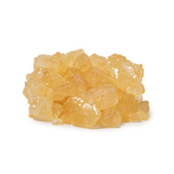 weedsmart_image_House Caviar — Mac (Hybrid)