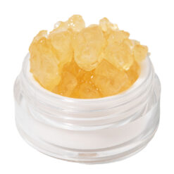 weedsmart_image_House Caviar — Mac (Hybrid)