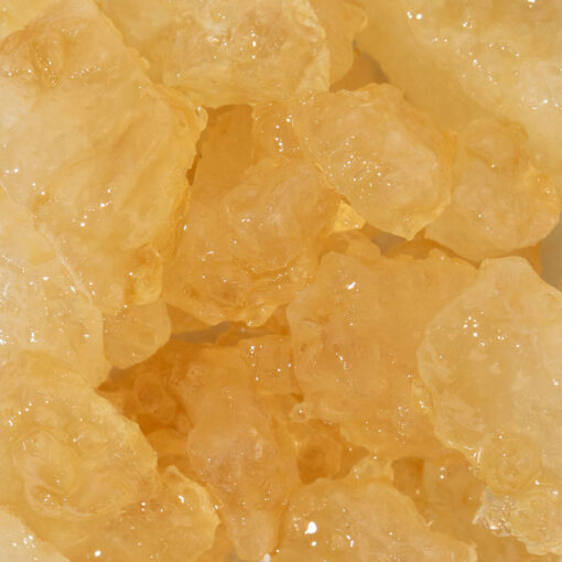 weedsmart_image_House Caviar — Mac (Hybrid)