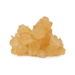 weedsmart_image_House Caviar (1g) Nuken
