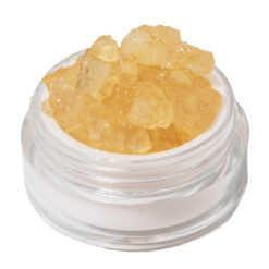 weedsmart_image_House Caviar (1g) Nuken