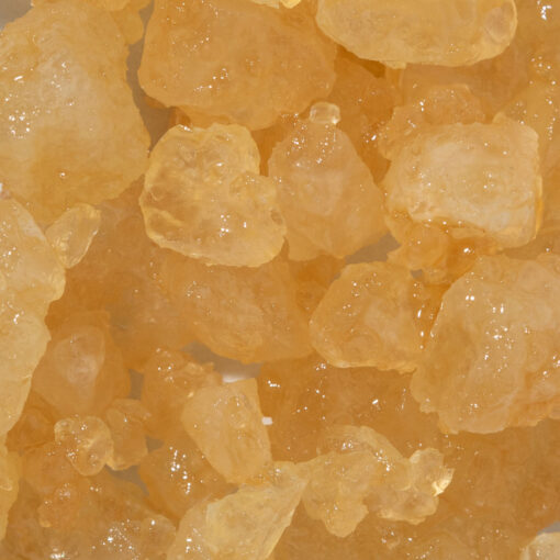 weedsmart_image_House Caviar (1g) Nuken