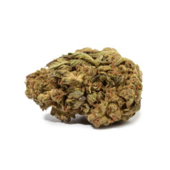 weedsmart_image_Acapulco Gold (AA+)