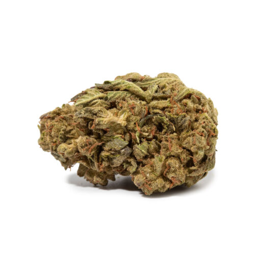 weedsmart_image_Acapulco Gold (AA+)
