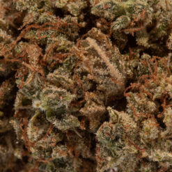 weedsmart_image_Amnesia (AA+)