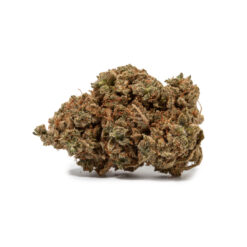 weedsmart_image_Amnesia (AA+)