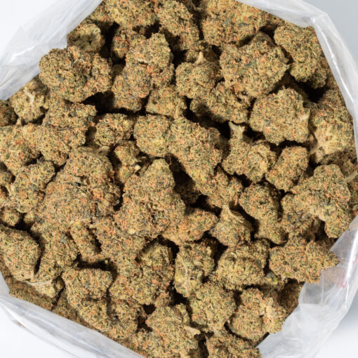 weedsmart_image_Dream Berry (AA+)