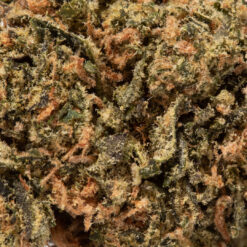weedsmart_image_Dream Berry (AA+)