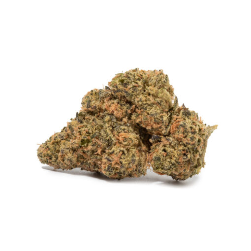 weedsmart_image_Dream Berry (AA+)