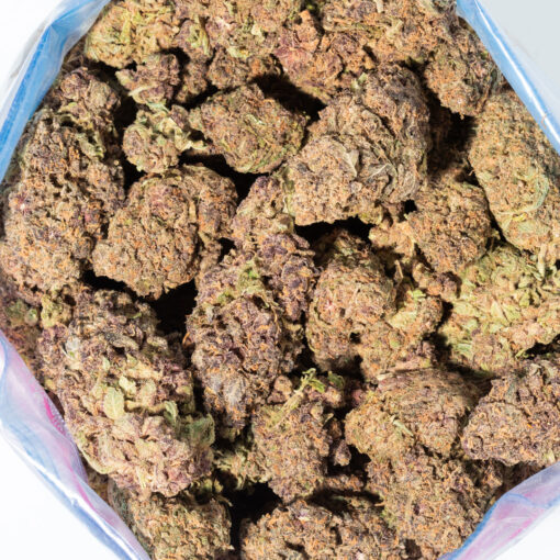 weedsmart_image_Dynamite (AA+)