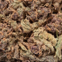 weedsmart_image_Dynamite (AA+)