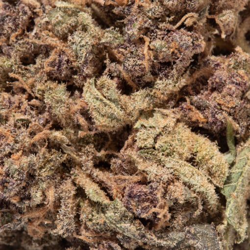 weedsmart_image_Dynamite (AA+)