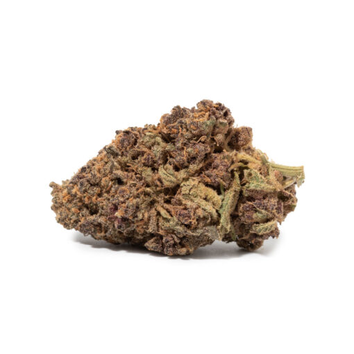 weedsmart_image_Dynamite (AA+)