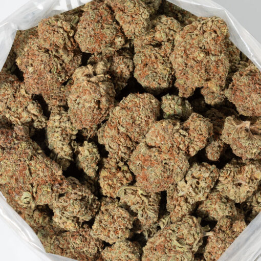 weedsmart_image_Jelly Breath (AA+)