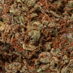 weedsmart_image_Jelly Breath (AA+)