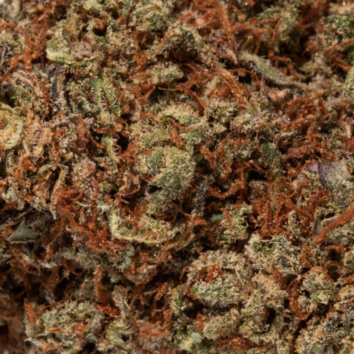 weedsmart_image_Jelly Breath (AA+)