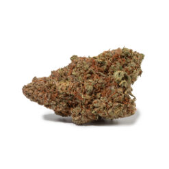 weedsmart_image_Jelly Breath (AA+)
