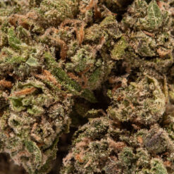 weedsmart_image_Moonberry (AA+ Popcorn)