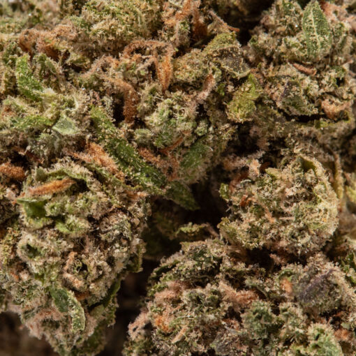 weedsmart_image_Moonberry (AA+ Popcorn)