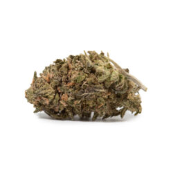 weedsmart_image_Moonberry (AA+ Popcorn)