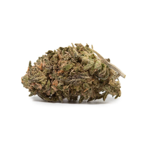 weedsmart_image_Moonberry (AA+ Popcorn)