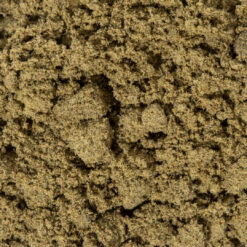 weedsmart_image_White Widow Sativa (Kief)