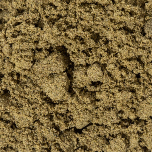 weedsmart_image_White Widow Sativa (Kief)