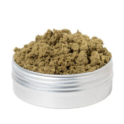 weedsmart_image_White Widow Sativa (Kief)