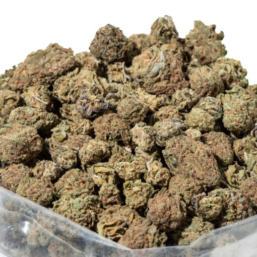 weedsmart_image_Strawberry Cough (AA+)