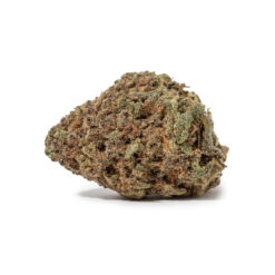 weedsmart_image_Strawberry Cough (AA+)