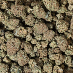 weedsmart_image_Strawberry Cough (AA+)
