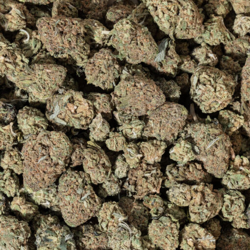 weedsmart_image_Strawberry Cough (AA+)